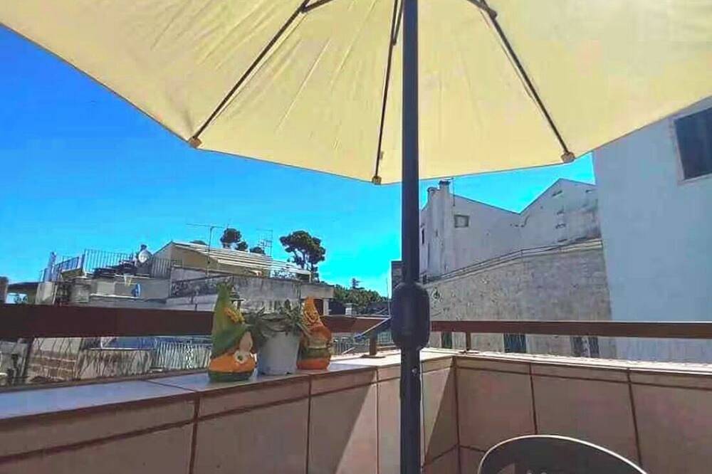 Sweet Home A&C in Conversano, Province de Bari