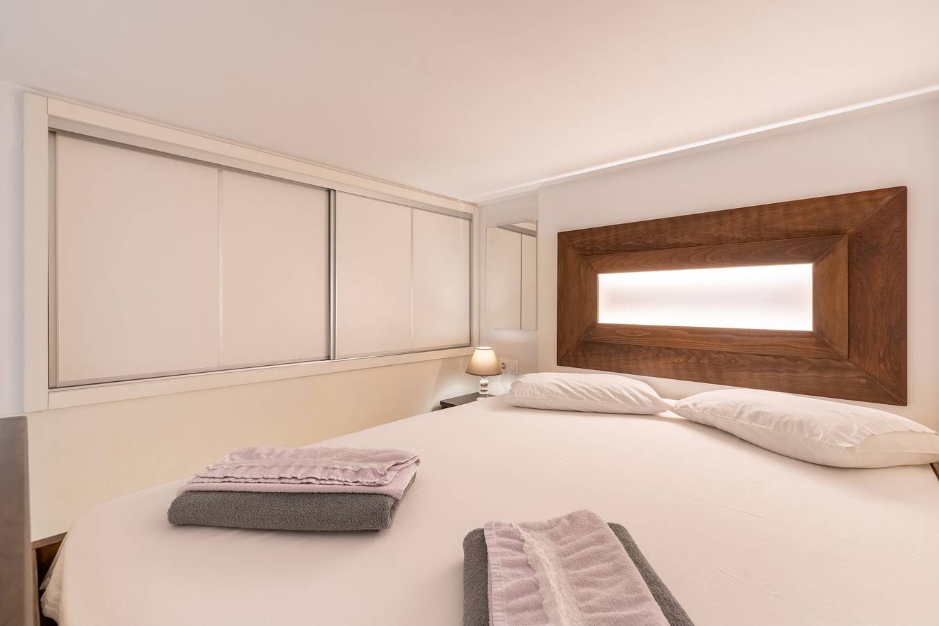 Entire apartment, Apartment 'Adorable Unique' with Wi-Fi and Air Conditioning in Corfu (city), Corfu