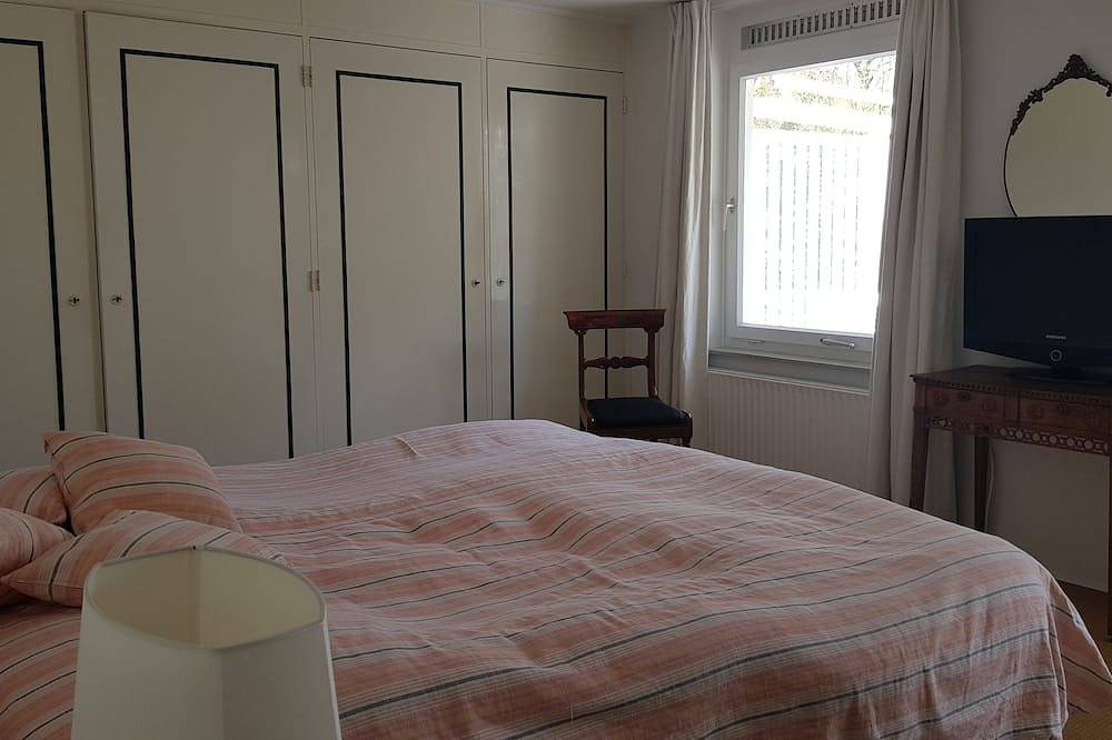 Villa für 9 Personen mit weitläufigem Garten in Domburg in Domburg, Walcheren