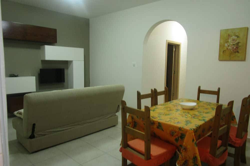 Immobilie in Birzebbugia In Strandnähe in Birżebbuġa, Insel Malta