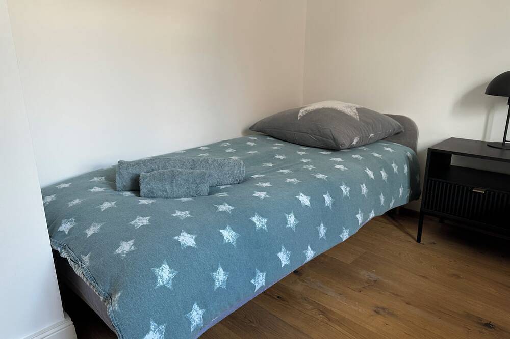 Domaine Endila\", The Endila Estate in Munster (Haut-Rhin), Parc naturel régional des Ballons des Vosges