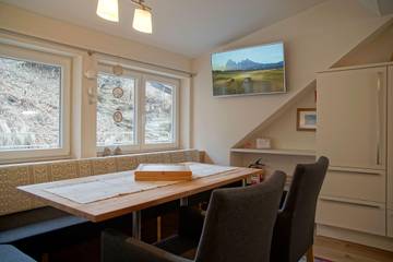Ferienwohnung für 4 Personen in Schladming, Schladming und Umgebung, Bild 4