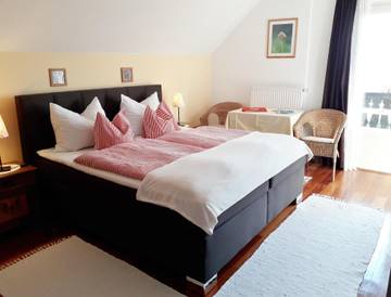 Bauernhof für 4 Personen in Lendorf, Lieser-Maltatal, Bild 3