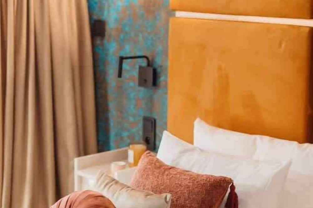 Appartement entier, Superior luxury apartment in the heart of Kraków in Cracovie, Petite-Pologne