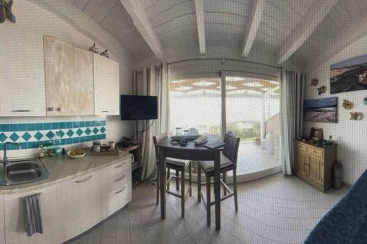 Appartamento vacanze per 4 persone - 1
