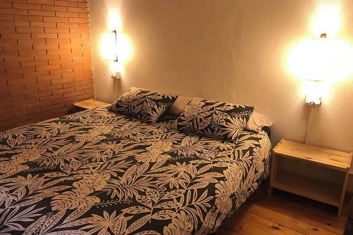 Ca La Rosita Charming house in Solsona, Ideal for families or couples. in Solsona, Province de Lérida