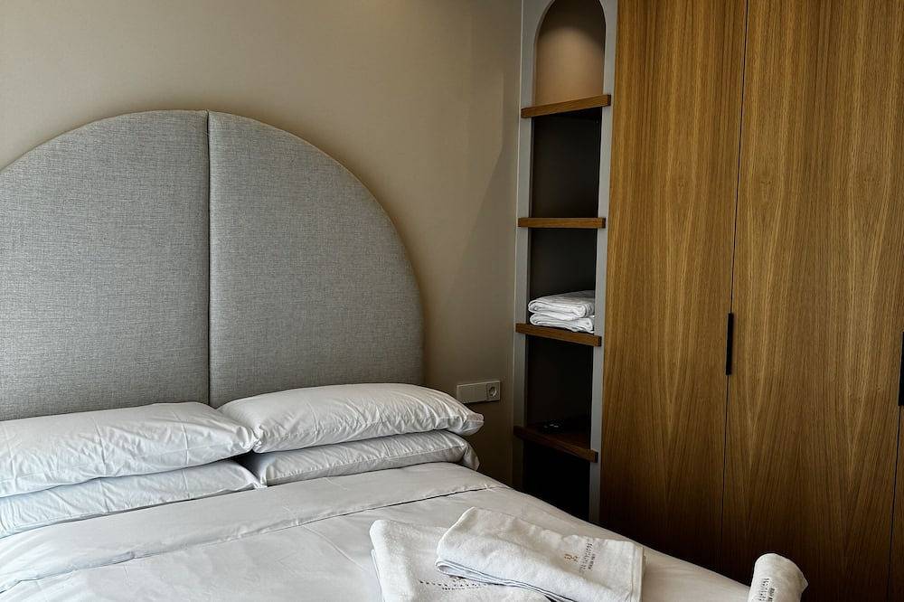 Apartamento entero, Elegante casa con vistas al mar en la playa #4 in Urbanova, Costa Blanca