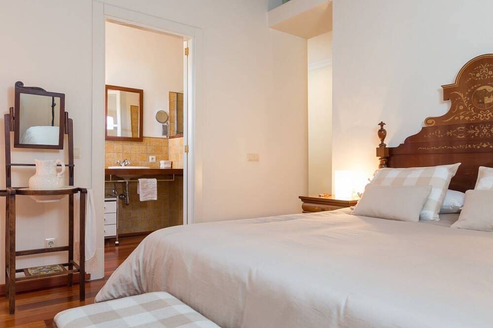 Sa Coma de Caimari - Spektakuläre Villa mit Pool und Garten in Caimari in Caimari, Selva