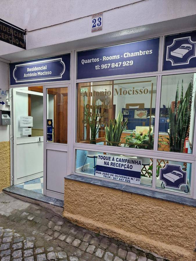 Maison d’hôte pour 4 personnes à Elvas