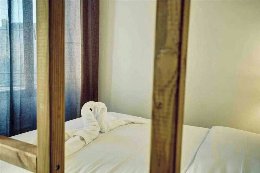 Apartamento entero, Piso con encanto - 1Hab/2P - Centro de Montargis in Montargis, Región de Montargis