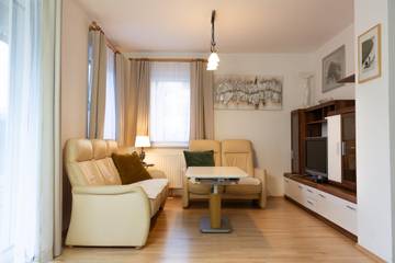Ferienwohnung für 4 Personen in Stubaier Alpen, Haiming, Bild 3