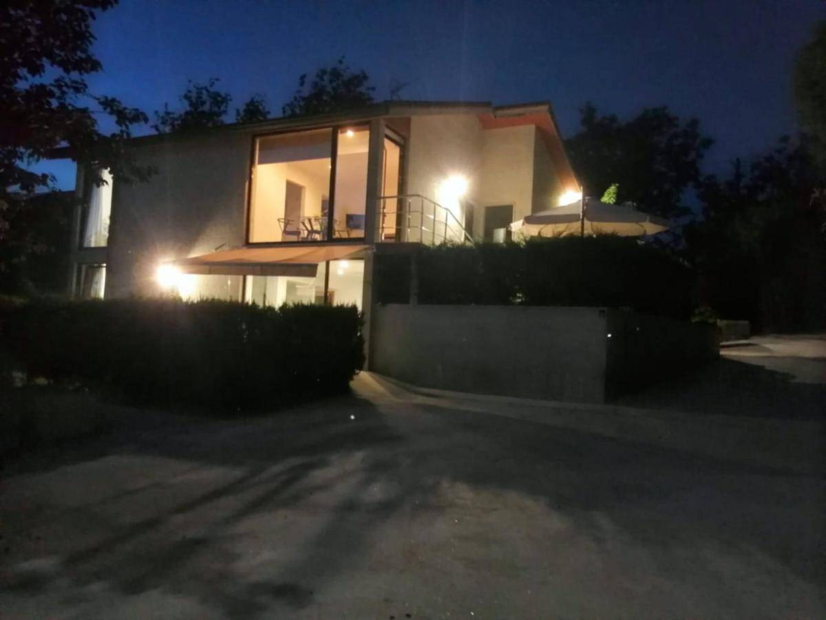 Apartamento entero, Two-Bedroom Apartment in Gondomar, Rias Baixas