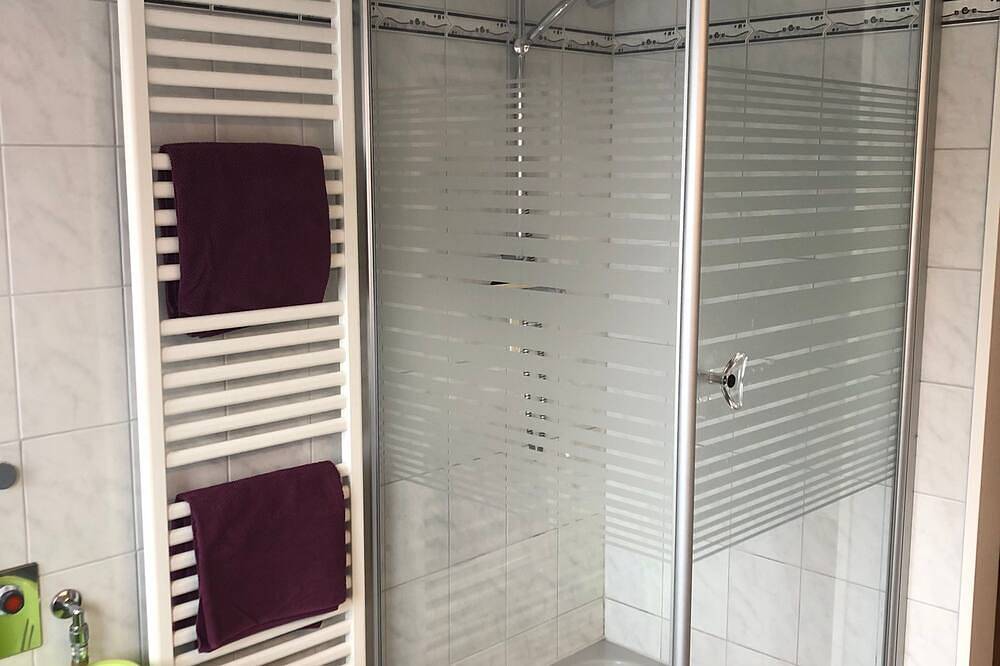 Ganze Wohnung, Ferienwohnung Bente 35625 - Ferienwohnung Bente in Remels, Uplengen