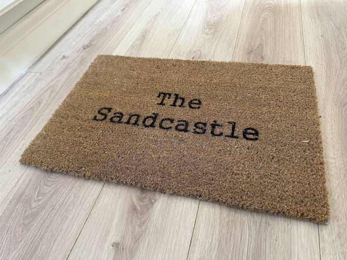 Cottage für 5 Personen, mit Garten und Sauna in England - 2