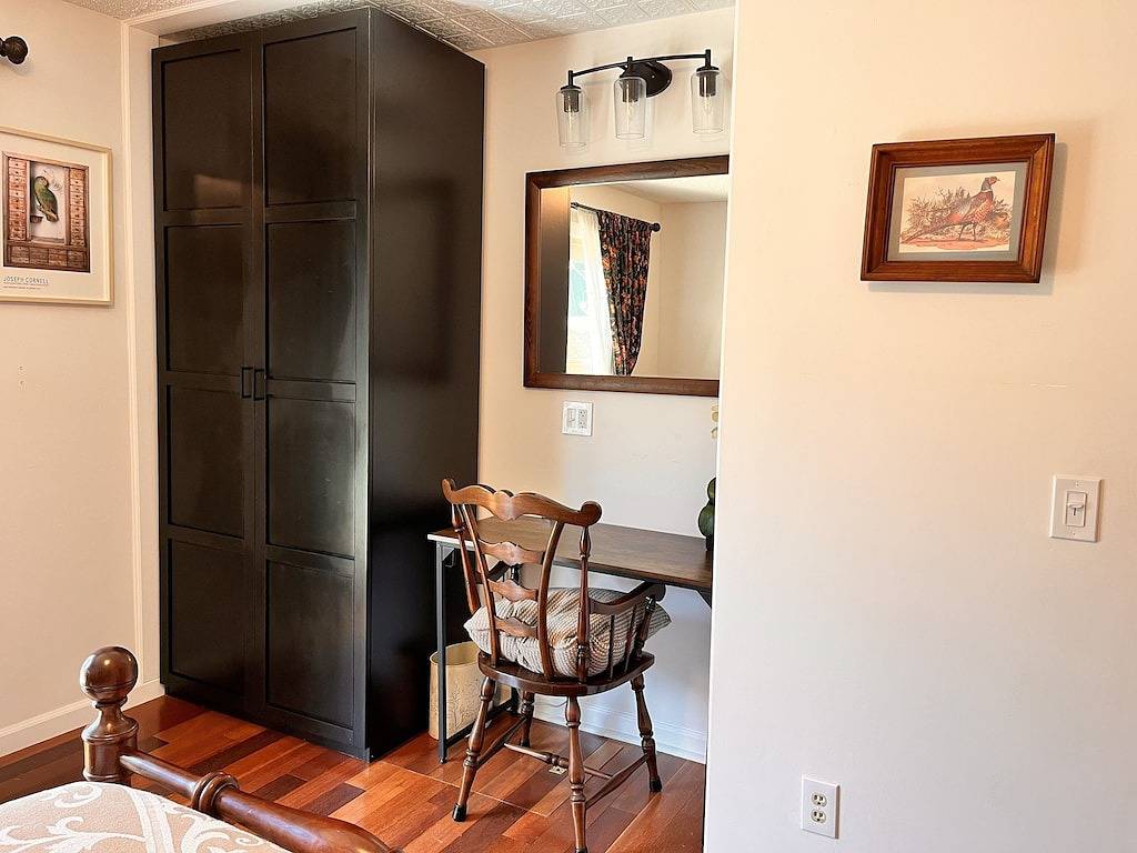 Serene Sonoma Home, Walk/bike downtown in minutes in Sonoma, California North Coast