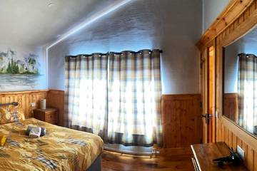 Cottage for 4 People in County Fermanagh, Photo 2