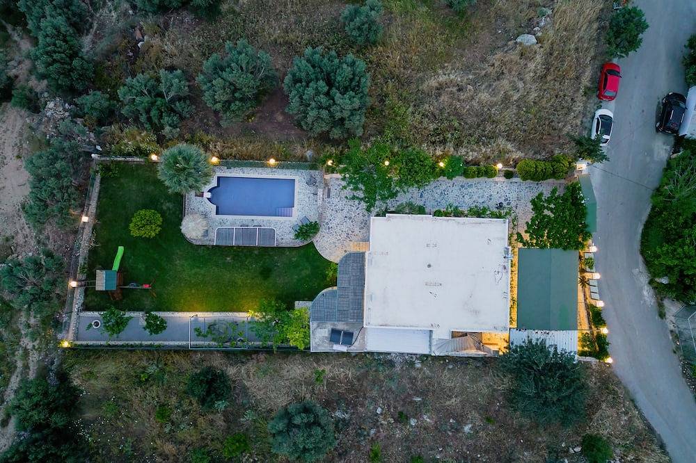 Casa vacanza a Kreta Suden a partire da 220€ a notte