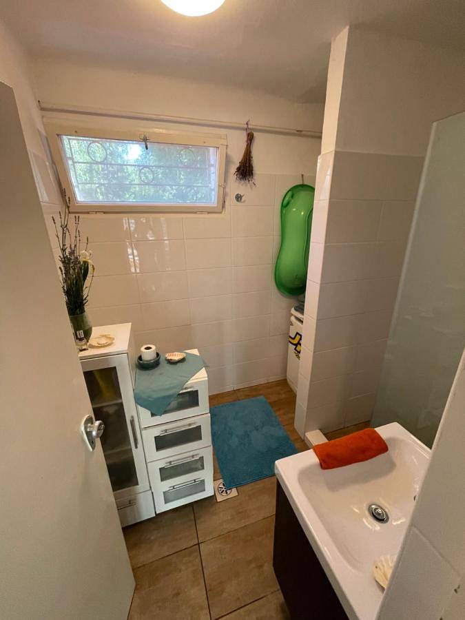 Ganze Wohnung, Surf & Sun Földvár guesthouse Balaton in Balatonföldvar, Plattensee Südufer