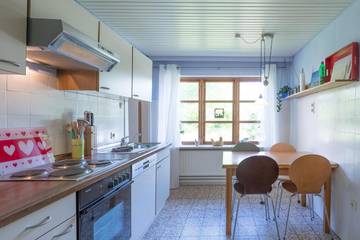 Ferienwohnung für 4 Personen in Emmelsbüll-Horsbüll, Nordfriesland, Bild 4