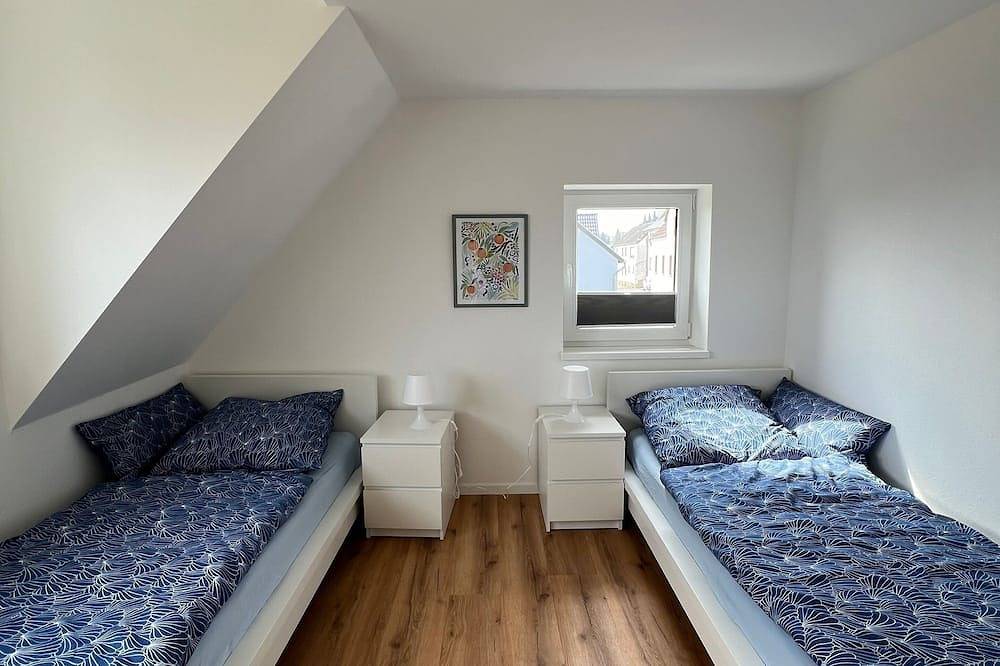 Ferienhaus für 6 Gäste mit 100m² in Lind in Ahrtal