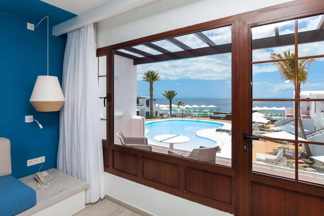 R2 Bahia Kontiki in Puerto del Carmen, Tías