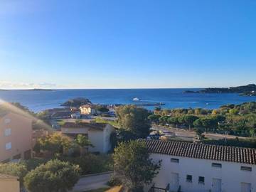 Camping für 4 Personen in Hyeres, Toulon Region, Bild 3