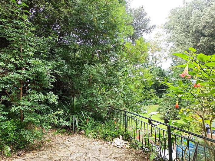 Maison d’hôte pour 5 personnes, avec vue ainsi que terrasse et jardin à Llanes - 2