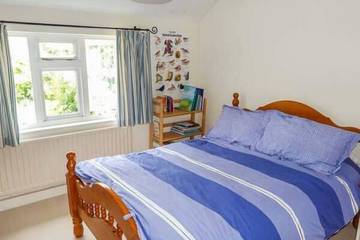 Cottage for 9 People in Guildford, Surrey Hills, Photo 4
