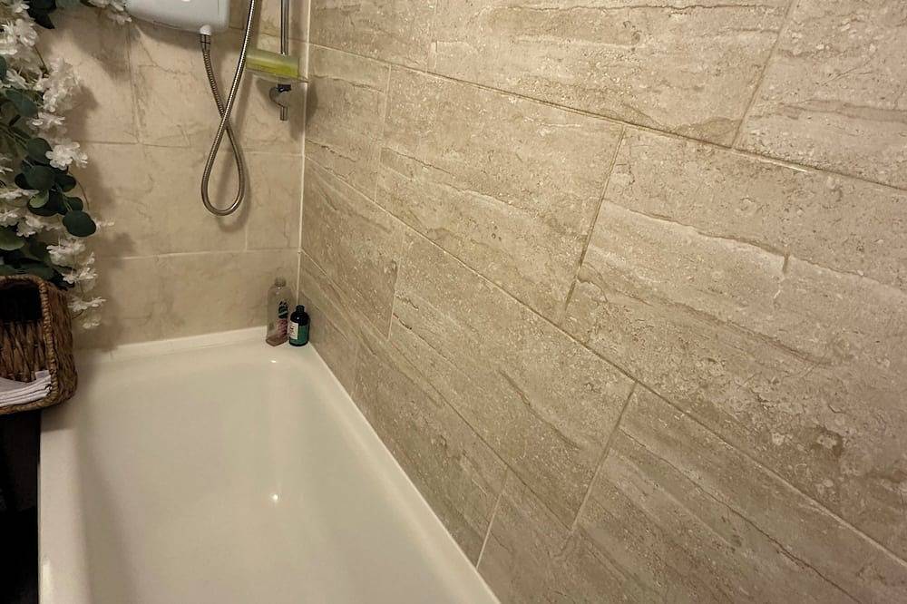 Ganze Wohnung, Charming Flat in North London in London, Südostengland