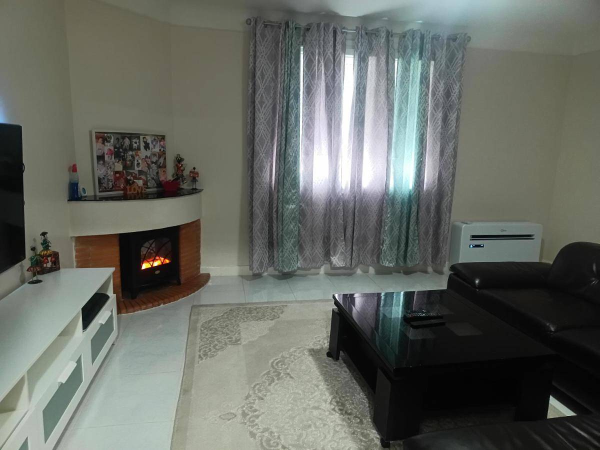 Appartement entier, Kothi in Issoire, Région de Besse-et-Saint-Anastaise