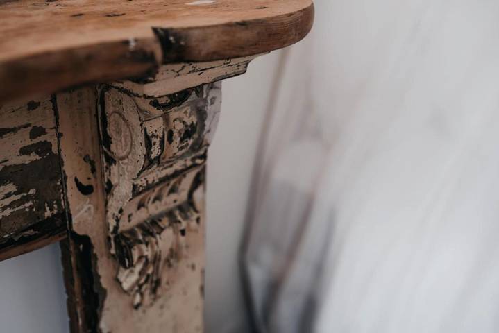 Chambre d’hôte pour 2 personnes, avec vue à Middelbourg - 3