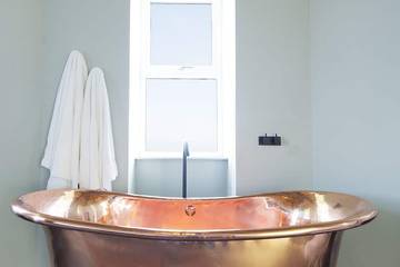 Cottage for 2 People in Highlands, Photo 3