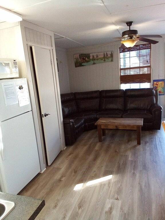 Stay and experience some of the best fishing and duck hunting in the world. in Plaquemines Parish