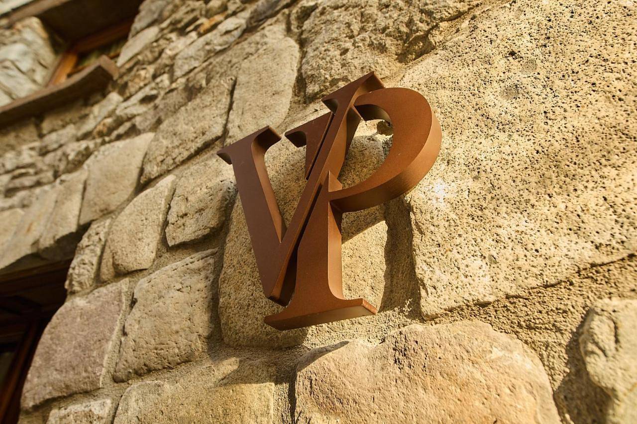Hotel Valle de Pineta in Bielsa, Pyrénées Aragonaises
