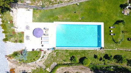 Apartamento De Férias para 2 Pessoas em Vilar da Veiga, Gerês-Xurés Reserva da Biosfera Transfronteriça, Foto 1