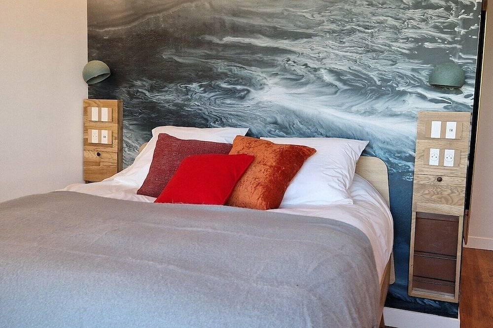 Appartement de vacances