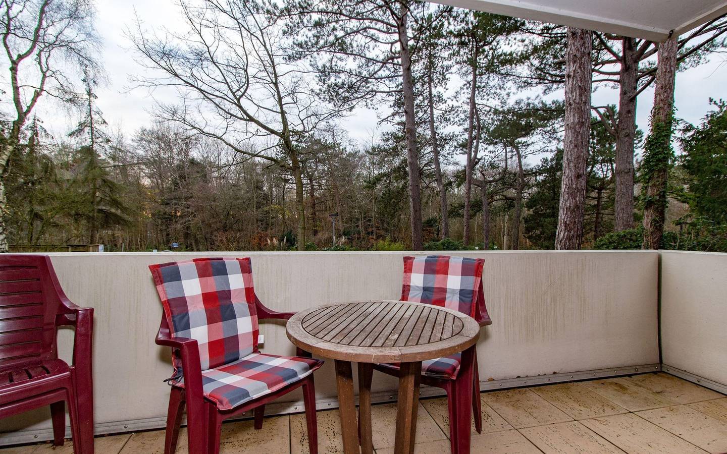 Ganze Ferienwohnung, Annanordsee in St. Peter-Bad, St. Peter-Ording