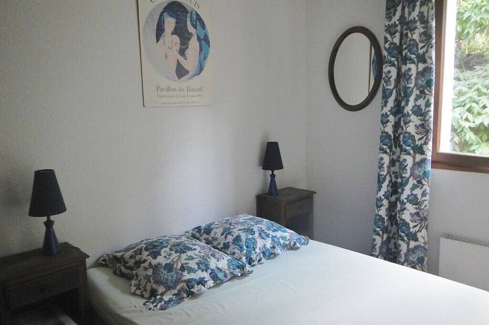 Villa Maja - 3*- Vista Mare - Playa Proxima - Favone in Favone, Conca