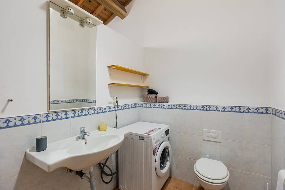Welcomebuddy - Traumgarten Rustic House (Sunset) in São Miguel Island, Várzea