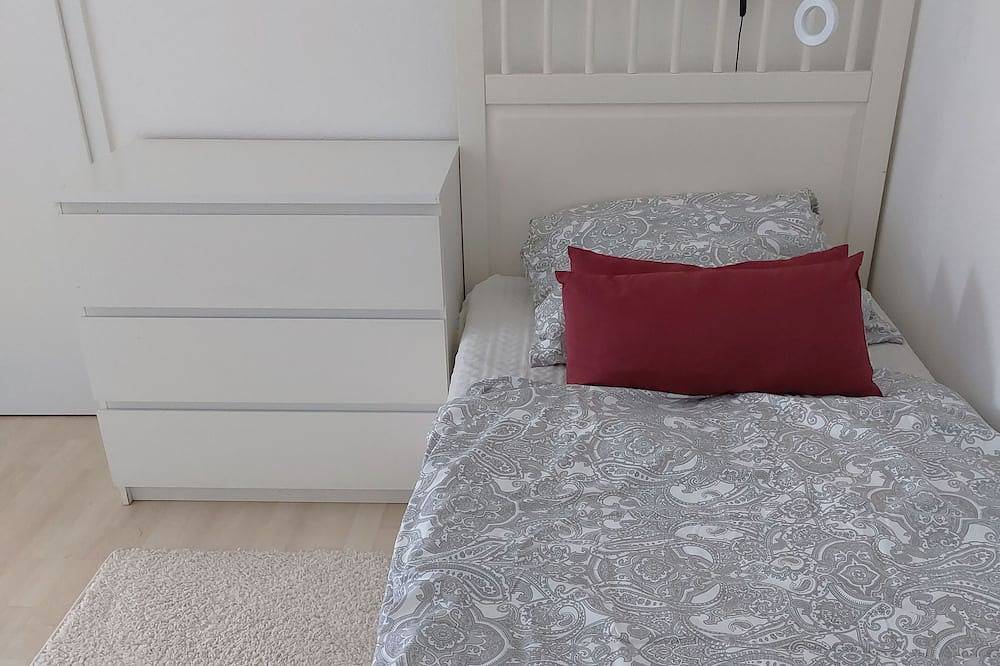 Ganze Wohnung, Gemütliche Ferienwohnung in ruhiger Lage in Sachsenheim, Kraichgau