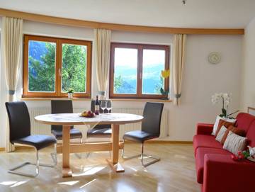 Ferienwohnung für 7 Personen in Kaunergrat, Kauns, Bild 1