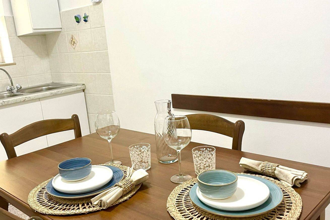 Apartamento entero, Il Faro in Lerici, Lerici Municipio