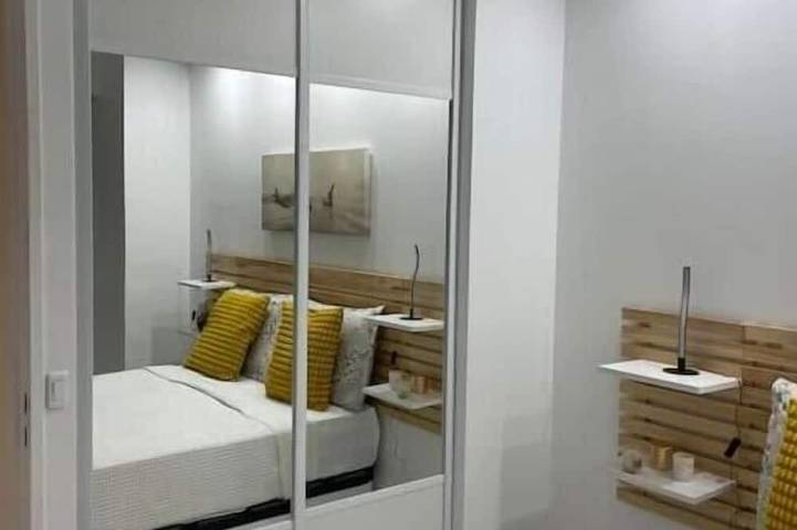 Gîte pour 6 personnes dans Saint-Roch - 3