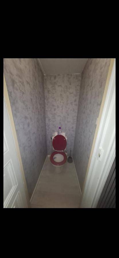 Location de vacances pour 10 personnes, avec terrasse à Le Châtelet (Cher) - 4