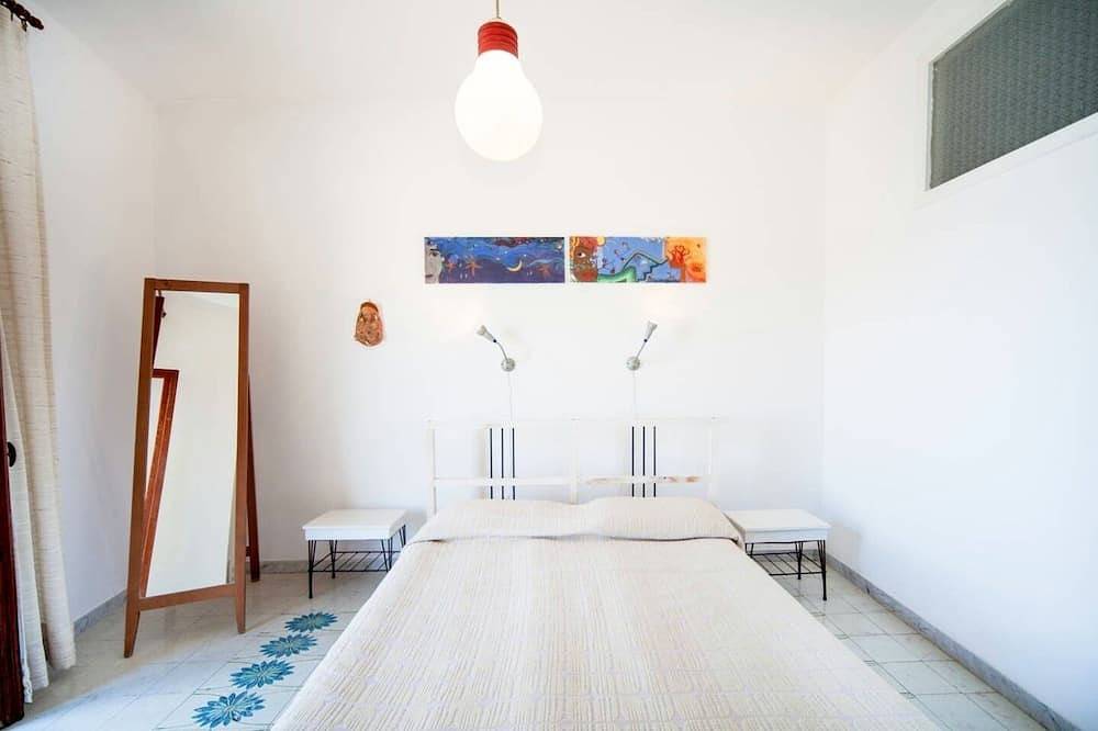 Apartamento entero, Piso / apartamento - Forio - Ischia in Forio, Ischia