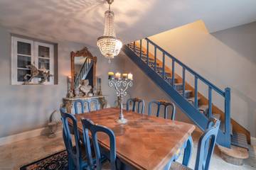 Cottage voor 6 Personen in Eymet, Périgord Pourpre, Afbeelding 4