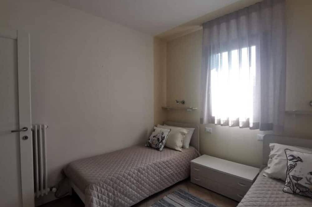 Ganze Wohnung, Jasminesun in Lido di Jesolo, Cavallino-Treporti