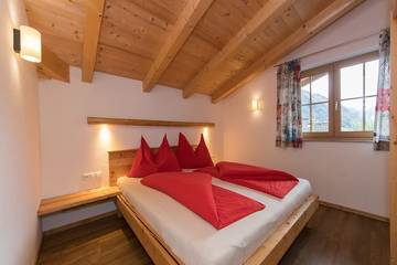 Villa für 10 Personen in Kaprun, Salzburger Land, Bild 4