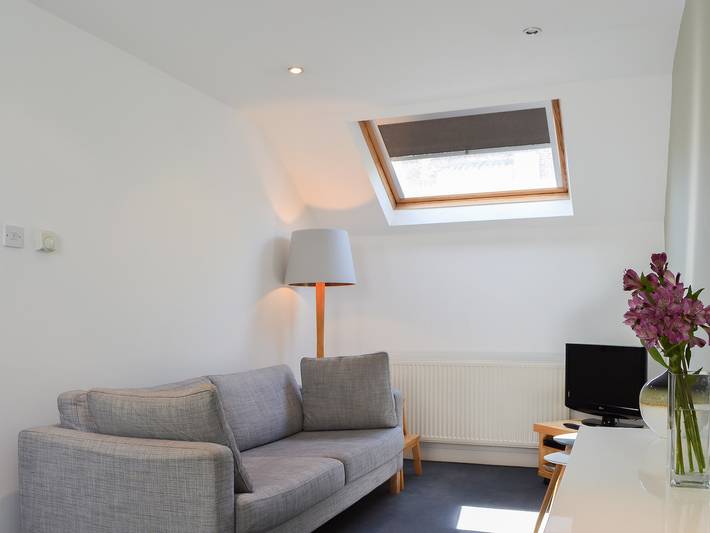 Gîte pour 2 personnes à York - 2