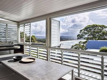 Holiday Home for 8 People in Byron Bay, New South Wales, Photo 2